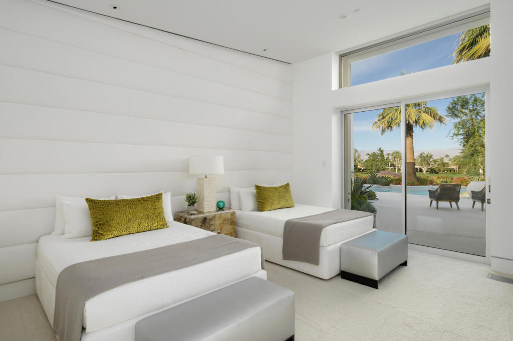 Vintage Country Club - Residential