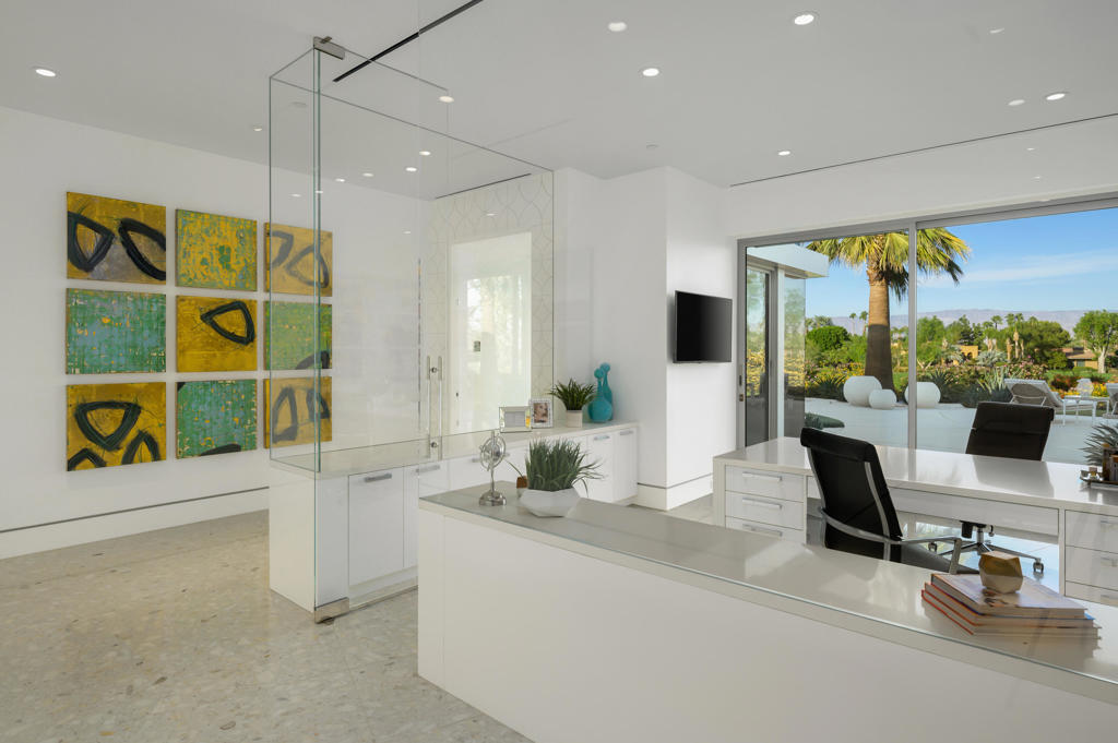 Vintage Country Club - Residential