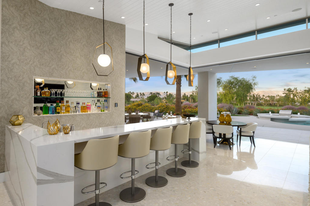 Vintage Country Club - Residential