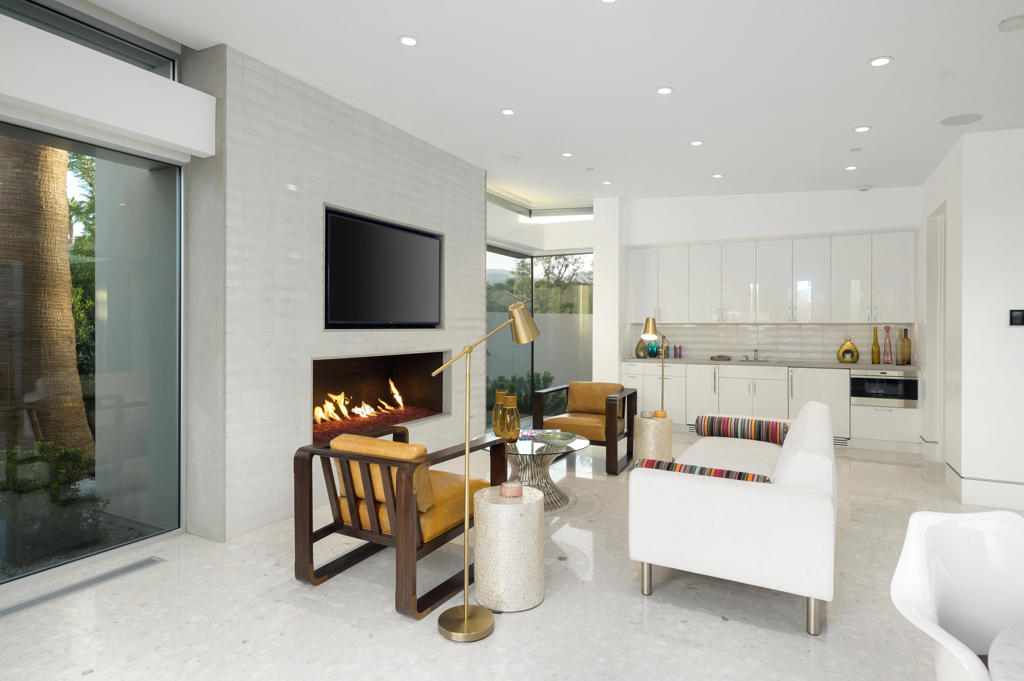 Vintage Country Club - Residential