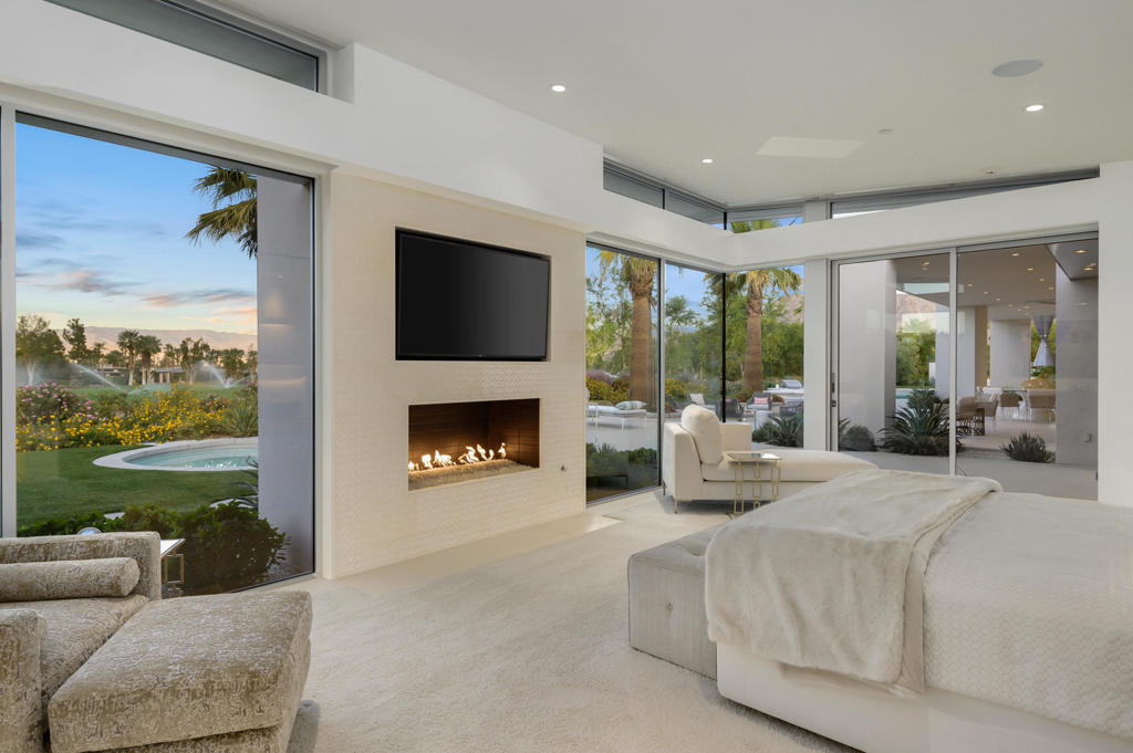 Vintage Country Club - Residential