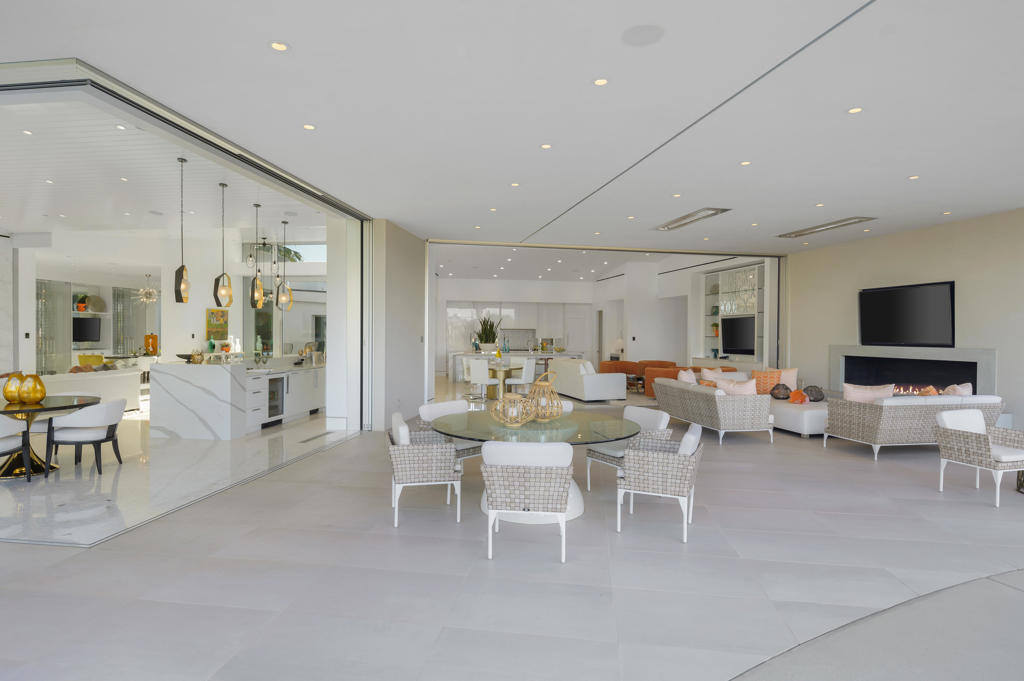 Vintage Country Club - Residential