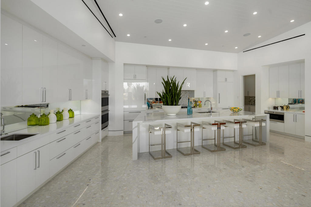 Vintage Country Club - Residential