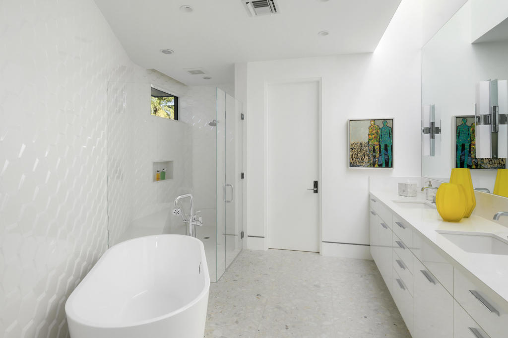 Vintage Country Club - Residential