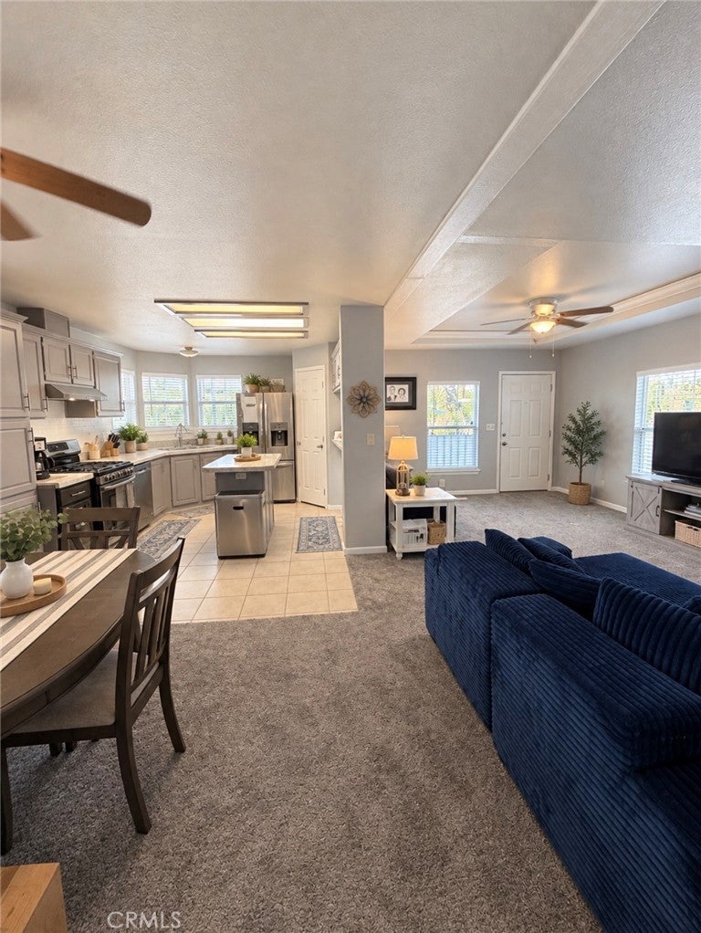 220 S Elk Street 101