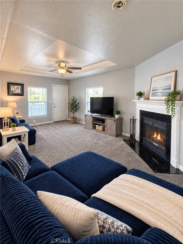 220 S Elk Street 101