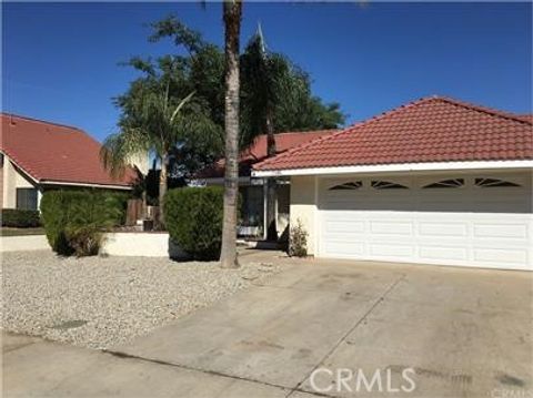 Photo of 15680 Shadow Mountain Ln, Lake Elsinore, CA 92530 (MLS # SW26072142)