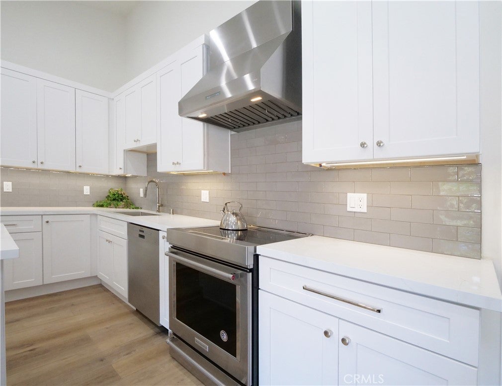 822 Camino Real #202