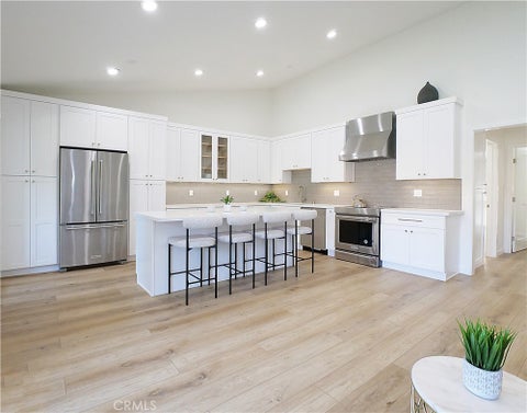Photo of 822 Camino Real #202, Redondo Beach, CA 90277 (MLS # SB26200933)