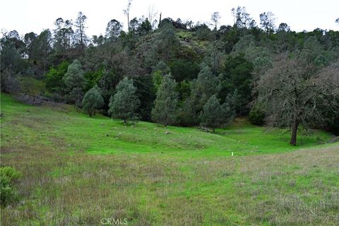 Tiny photo for 0 Cypress Mountain Drive, Paso Robles, CA 93465 (MLS # NS26033034)