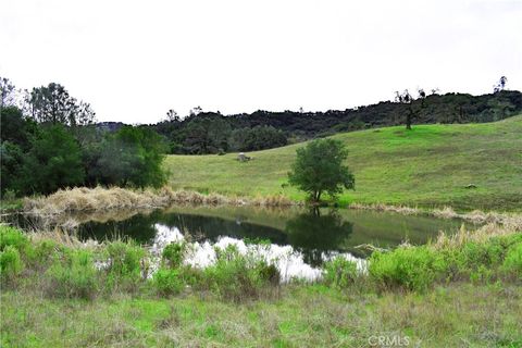 Tiny photo for 0 Cypress Mountain Drive, Paso Robles, CA 93465 (MLS # NS26033034)