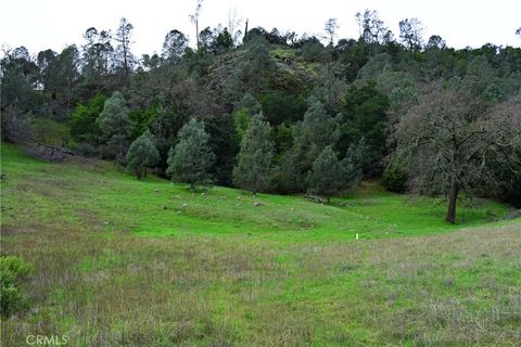 Tiny photo for 0 Cypress Mountain Drive, Paso Robles, CA 93465 (MLS # NS26033034)