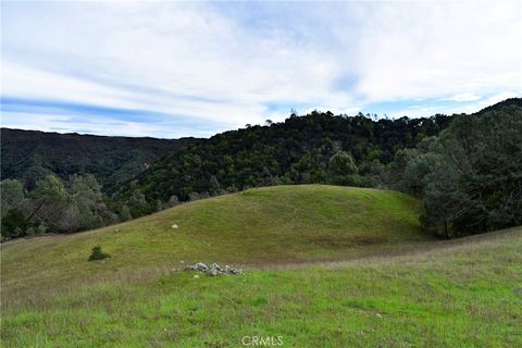 Tiny photo for 0 Cypress Mountain Drive, Paso Robles, CA 93465 (MLS # NS26033034)