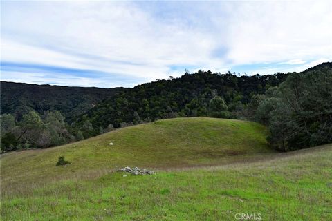 Tiny photo for 0 Cypress Mountain Drive, Paso Robles, CA 93465 (MLS # NS26033034)