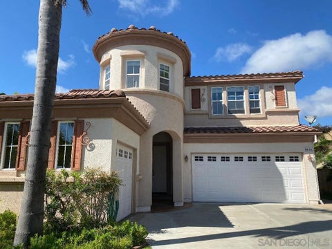 Photo of 5074 Sterling Grove Ln, San Diego, CA 92130 (MLS # 260025825SD)