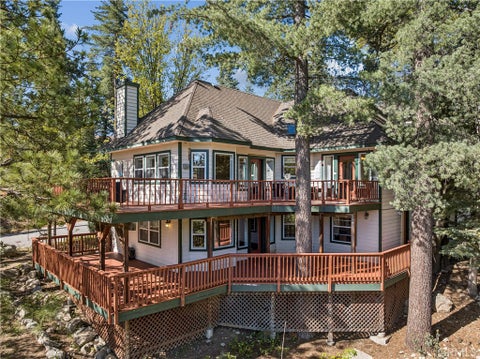 Featured picture for the property IG26092126
