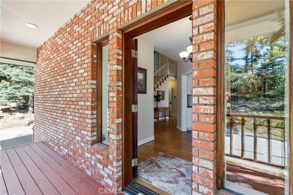 26166 Circle Drive