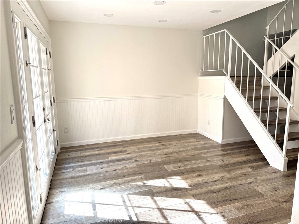 5572 Temple City
