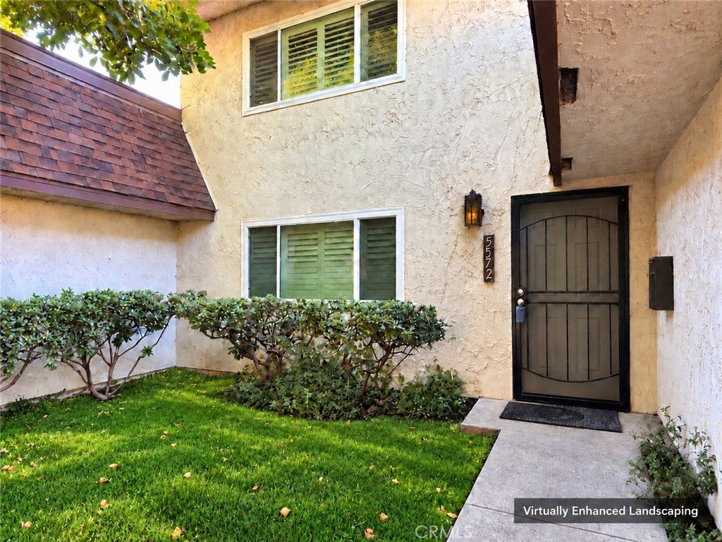 5572 Temple City BLVD