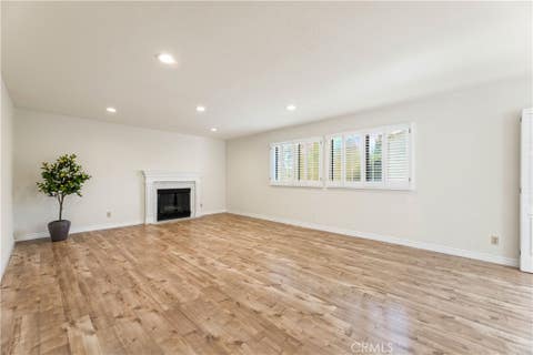 Photo of 12300 Montecito Road #25, Seal Beach, CA 90740 (MLS # SW26138395)