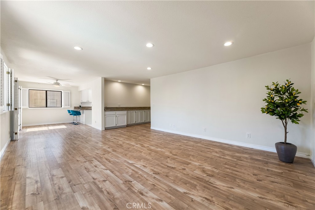 12300 Montecito Road 25