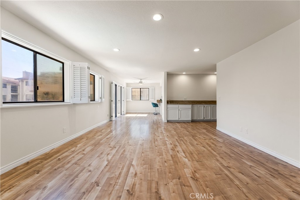 12300 Montecito Road 25