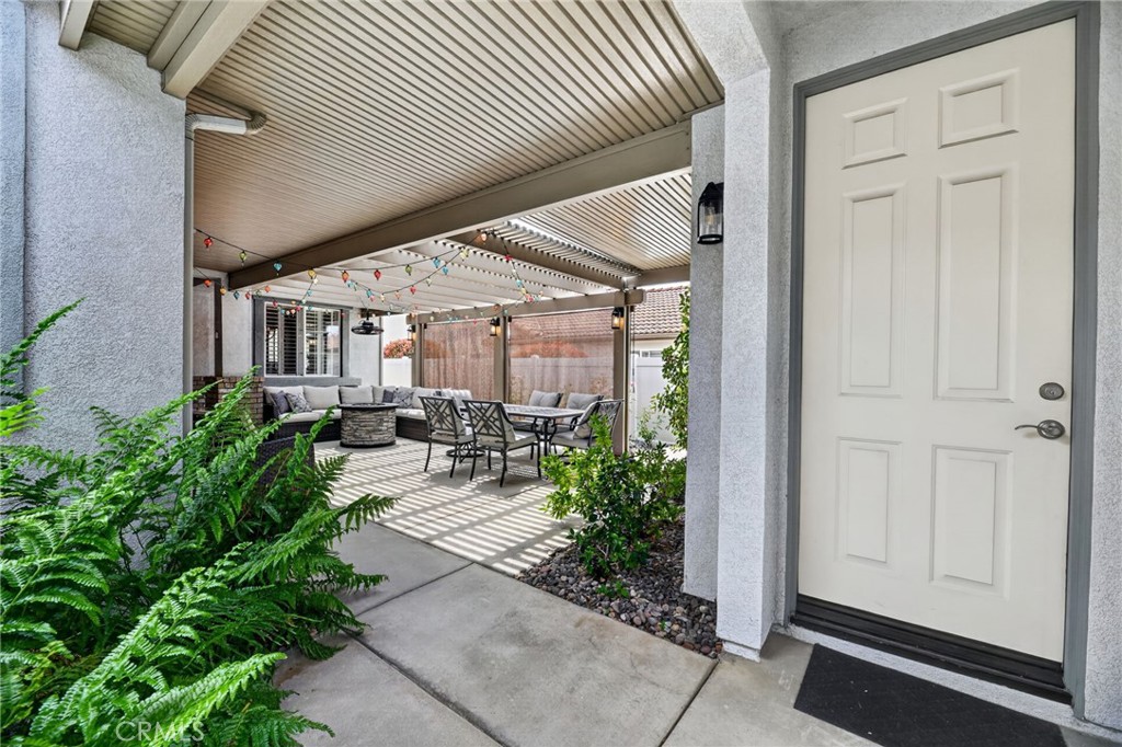 39592 Cardiff Avenue