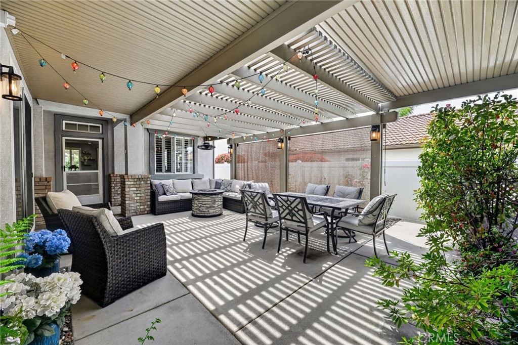 39592 Cardiff Avenue