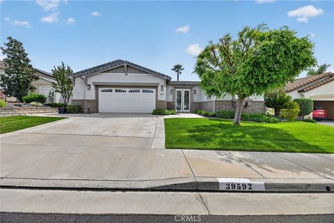 39592 Cardiff Avenue Murrieta CA 92563
