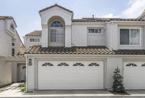 Photo of 10 Agostino, Irvine, CA 92614 (MLS # OC26133504)