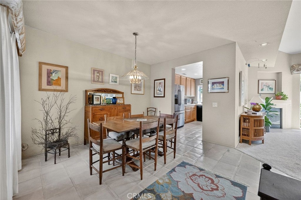 10 Agostino, Irvine CA 92614