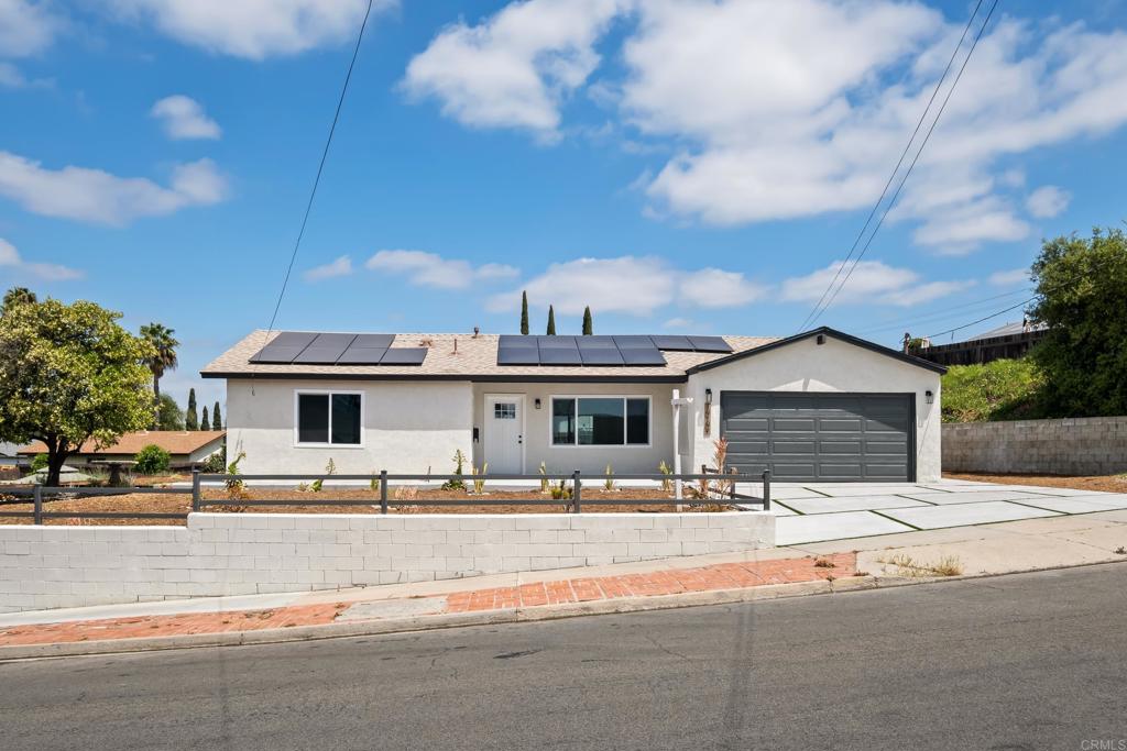 10107 Strathmore Drive