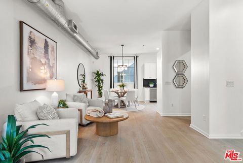 Photo of 5350 Playa Vista Drive #14, Playa Vista, CA 90094 (MLS # 26648763)