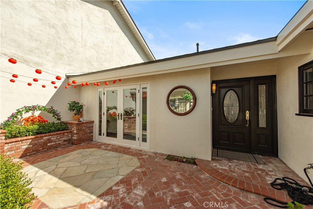 3 Whitewood Way Way