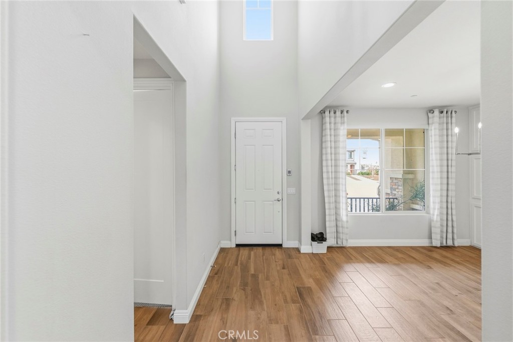 12955 Salers Ct Court