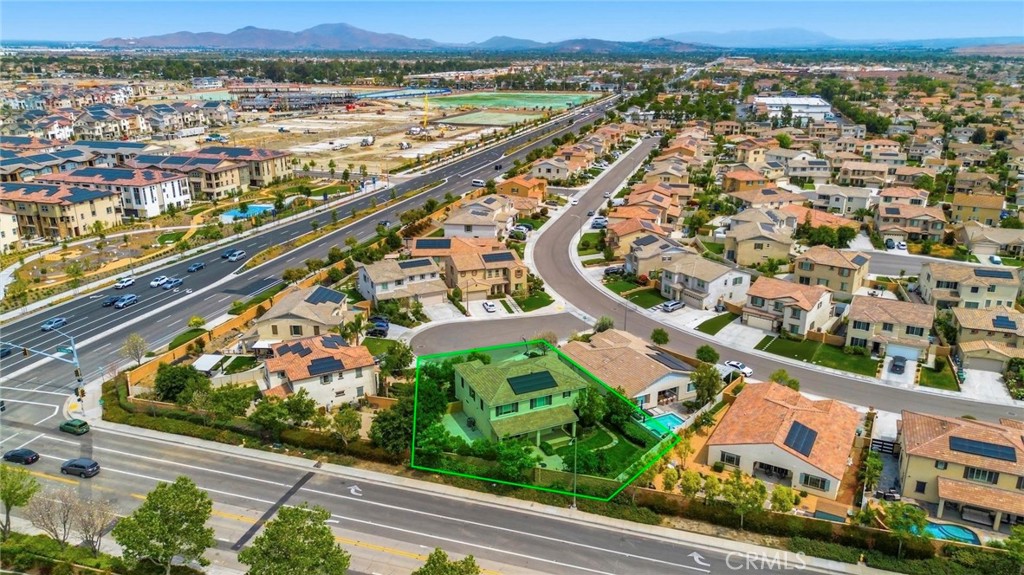 12955 Salers Ct Court