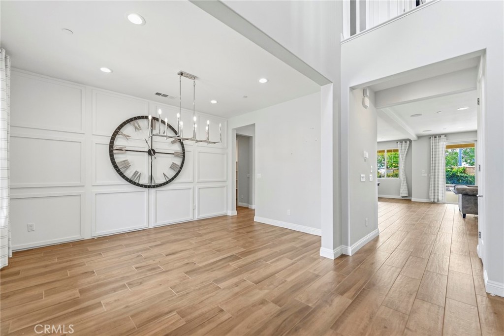 12955 Salers Ct Court