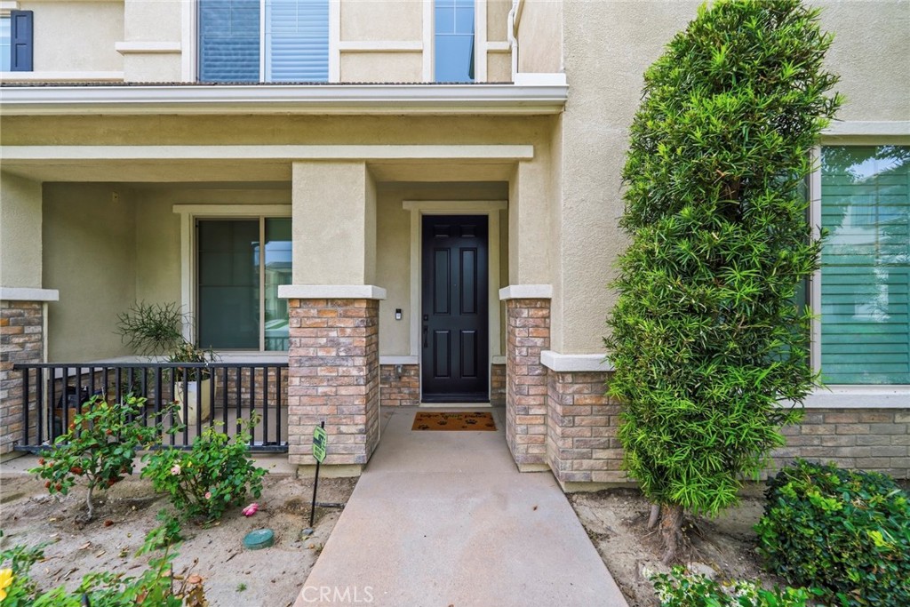 12955 Salers Ct Court