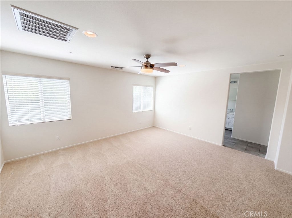 11382 Brewer