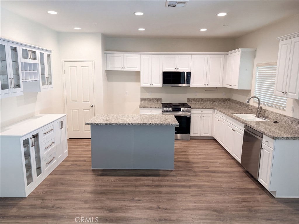 11382 Brewer