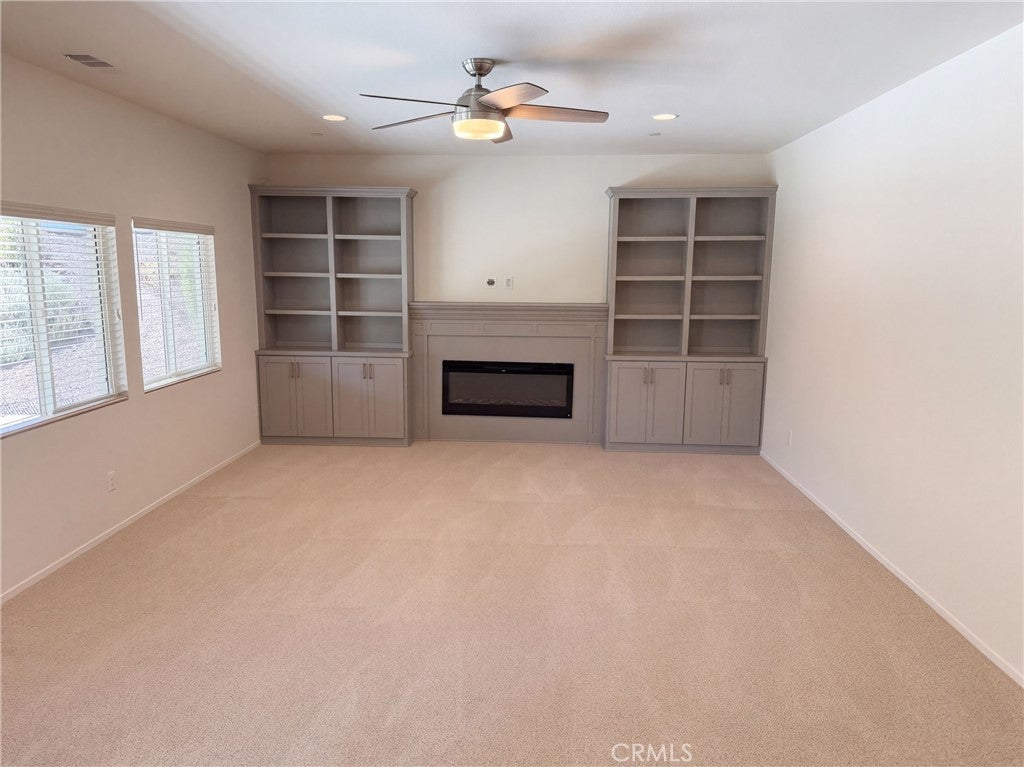 11382 Brewer