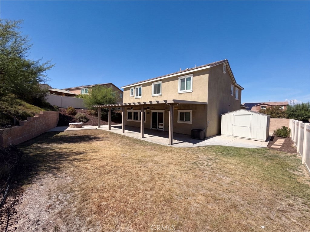 11382 Brewer