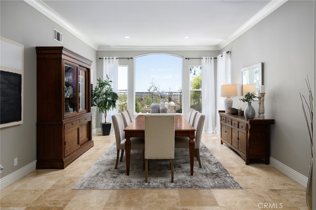Paragon (PAR) - Residential