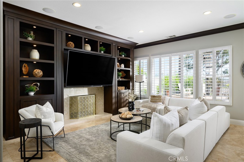 Paragon (PAR) - Residential