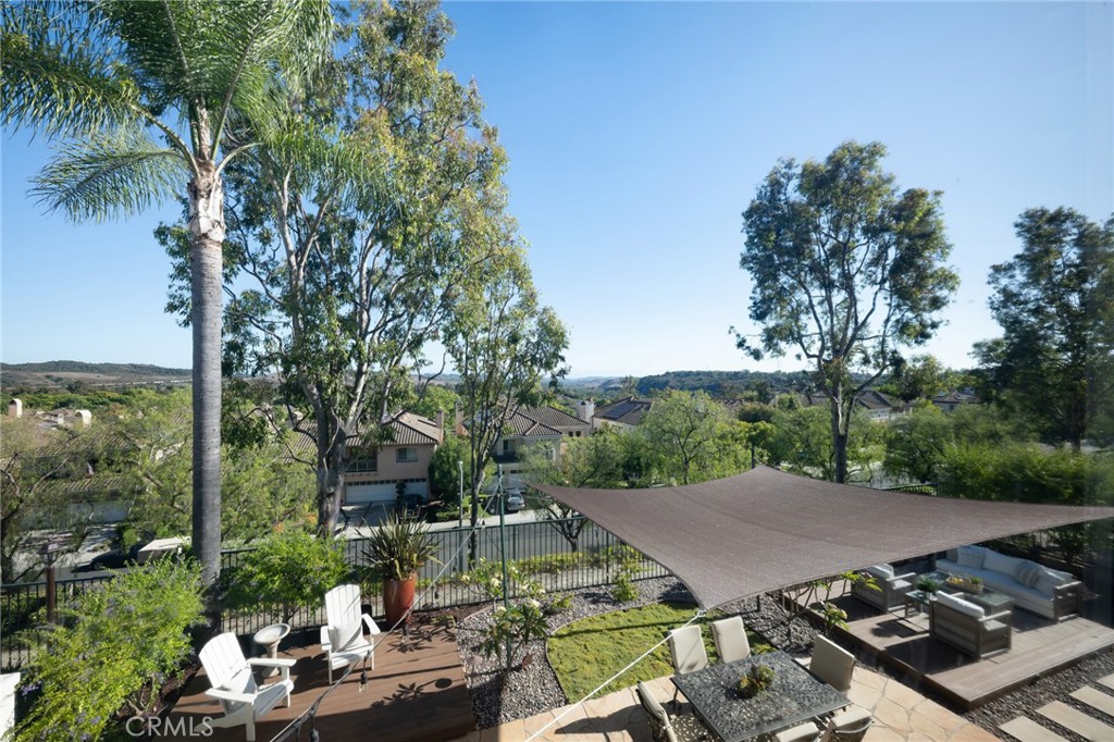 Paragon (PAR) - Residential