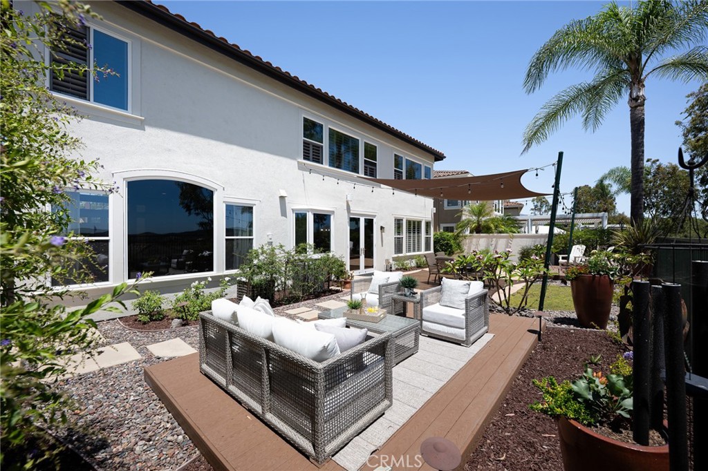 Paragon (PAR) - Residential