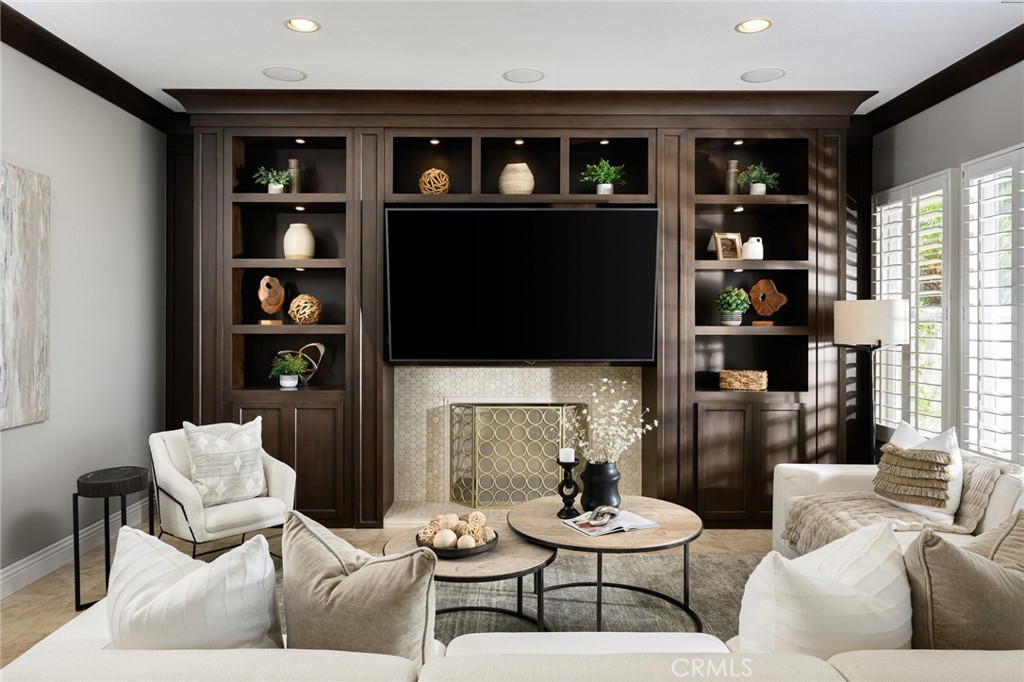 Paragon (PAR) - Residential