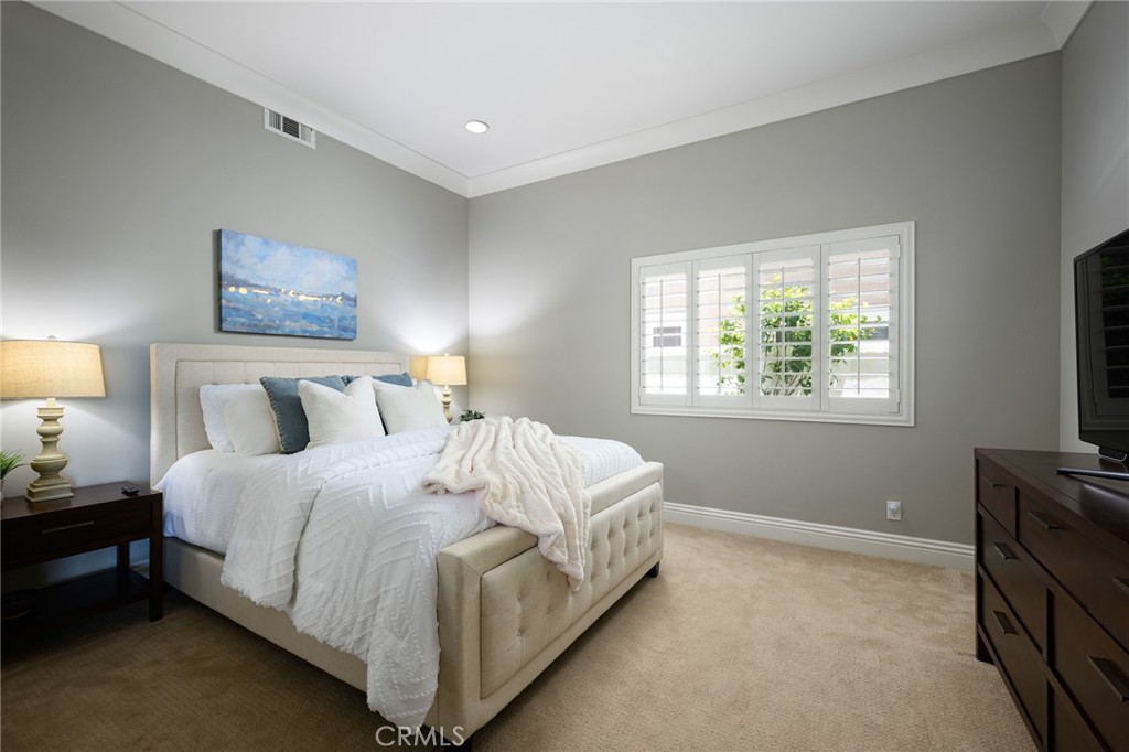 Paragon (PAR) - Residential