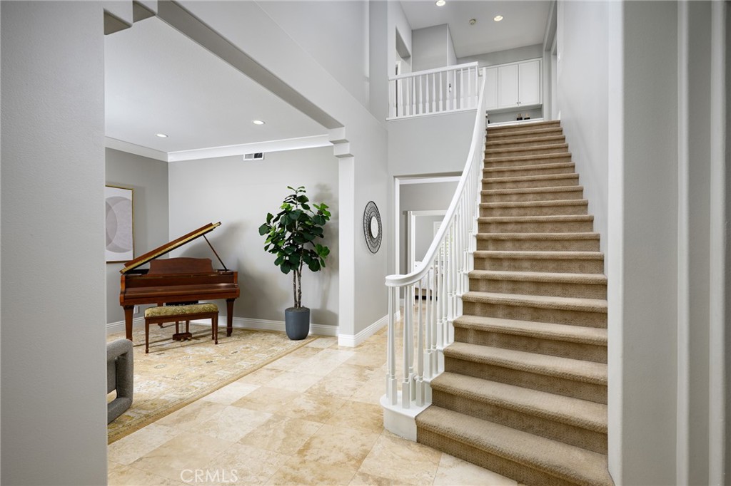Paragon (PAR) - Residential