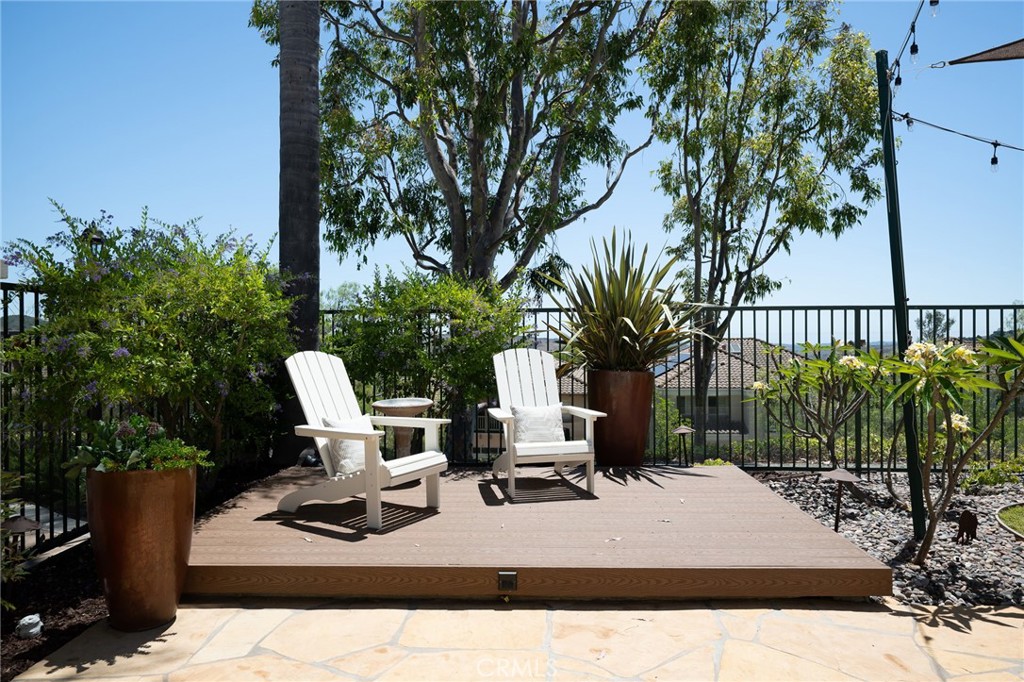 Paragon (PAR) - Residential